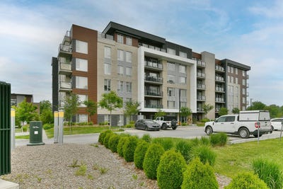 /international/ca/950-401-av-pierre-dansereau-terrebonne-terrebonne-quebec-310108757535/