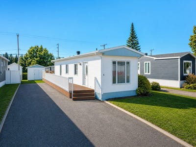 /international/ca/5-rue-des-moyacs-sept-iles-quebec-310120501026/