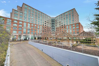 /international/ca/807-2020-mcnicoll-avenue-toronto-ontario-310107493232/