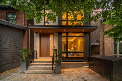 /international/ca/43-summerhill-avenue-toronto-ontario-310109307995/