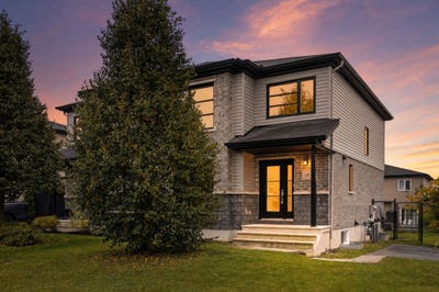 /international/ca/10-rue-de-l-empire-aylmer-quebec-310110411364/
