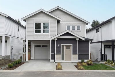 /international/ca/565-belford-pl-langford-british-columbia-310110182524/