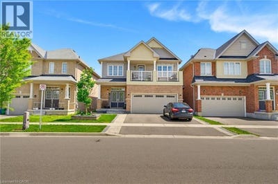 /international/ca/9-price-street-upper-brant-on-brantford-ontario-310120471503/