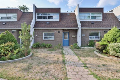 /international/ca/144-34-venetian-crescent-toronto-ontario-310101440831/?lang=zh-cn