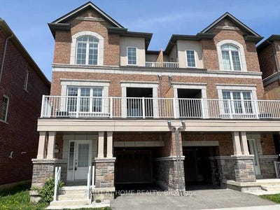 /international/ca/20-mcgrath-avenue-richmond-hill-ontario-310099947178/