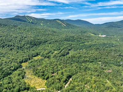 /international/ca/imp-d-argentiere-lac-superieur-quebec-310107421023/