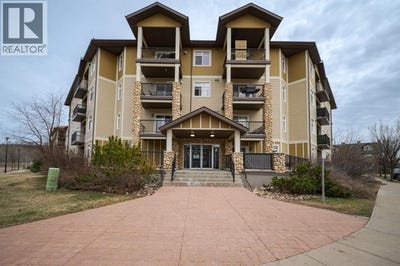 /international/ca/108-denholm-gate-fort-mcmurray-alberta-310108110637/