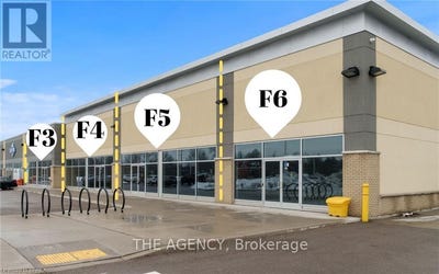 /international/ca/218-henry-street-brantford-ontario-310101132882/