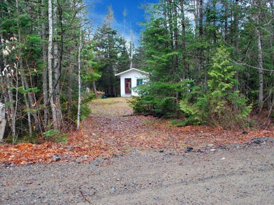 /international/ca/rue-granada-chertsey-quebec-310108244039/
