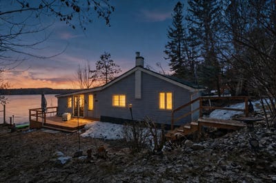 /international/ca/248-ch-de-blue-sea-gracefield-quebec-310107521014/