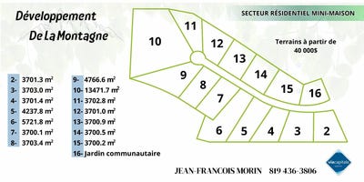 /international/ca/ch-du-village-saint-aime-du-lac-des-iles-quebec-310103094639/