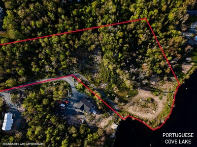 /international/ca/10-wilderness-drive-portuguese-cove-nova-scotia-310101032940/