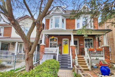 /international/ca/392-westmoreland-avenue-n-toronto-ontario-310107618677/