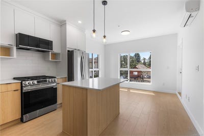 /international/ca/2629-millstream-rd-320-langford-british-columbia-310100540785/