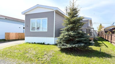 /international/ca/33-rue-des-marguerites-blanches-sept-iles-quebec-310108808052/