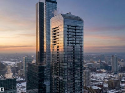 /international/ca/-2509-10360-102-st-nw-edmonton-alberta-310107738901/