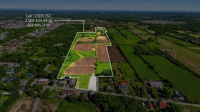 /international/ca/rg-du-bas-st-francois-laval-duvernay-quebec-310108758572/