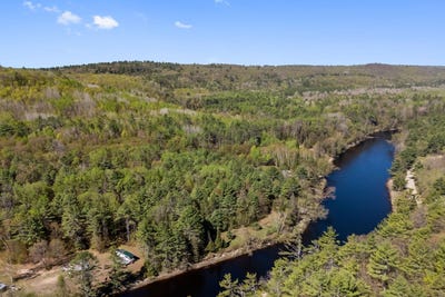 /international/ca/ch-hector-waltham-quebec-310110411033/