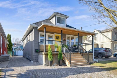 /international/ca/158-stacey-avenue-oshawa-ontario-310101322197/?lang=fr