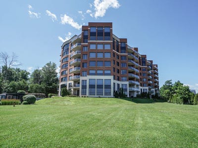 /international/ca/2050-rue-des-sarcelles-vaudreuil-dorion-qc-j7v0j3-ca-vaudreuil-dorion-quebec-310101133178/?lang=zh-tw