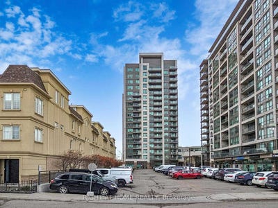 /international/ca/405-1215-bayly-street-pickering-ontario-310107236510/