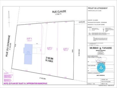 /international/ca/621-rue-du-domaine-saint-jerome-quebec-310107901828/