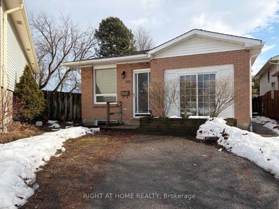 /international/ca/101-romy-crescent-thorold-ontario-310105990684/