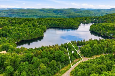 /international/ca/ch-des-mesanges-shawinigan-quebec-310109045999/