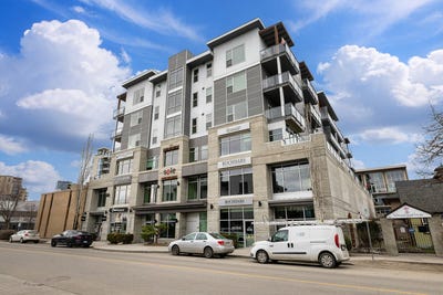 /international/ca/1290-st-paul-street-402-kelowna-british-columbia-310108419896/