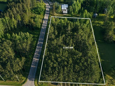 /international/ca/ch-des-basques-saint-sauveur-quebec-310096905220/