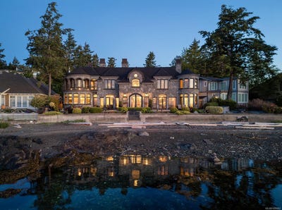 /international/ca/10493-allbay-rd-sidney-british-columbia-310101173412/?lang=zh-tw