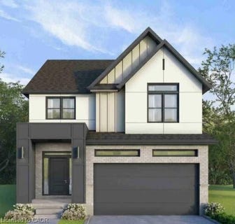 /international/ca/325-canada-plum-street-lot-225-waterloo-on-kitchener-ontario-310120476479/
