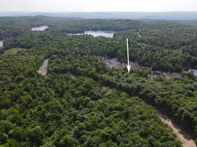 /international/ca/ch-du-lac-pelletier-wentworth-nord-qc-j0t1y0-ca-wentworth-nord-quebec-310097901410/?lang=zh-tw