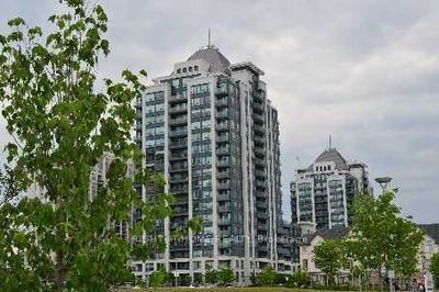 /international/ca/1209-20-north-park-road-vaughan-ontario-310101172785/?lang=zh-tw
