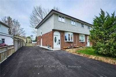/international/ca/upper-225-kinmount-crescent-oshawa-ontario-310106936529/