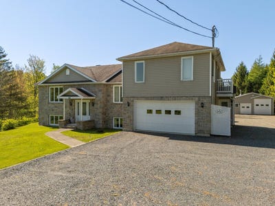 /international/ca/4410z-route-222-saint-denis-de-brompton-qc-j0b2p0-ca-saint-denis-de-brompton-quebec-310098900062/?lang=de