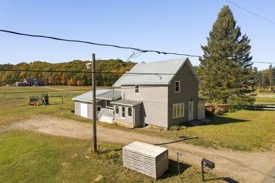 /international/ca/38-ch-gauvin-la-peche-quebec-310120500777/