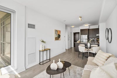 /international/ca/8110-birchmount-road-markham-ontario-310101158371/