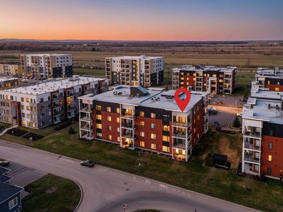 /international/ca/14415-rue-roger-thomas-mirabel-quebec-310107757469/