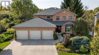 /international/ca/43-glenridge-crescent-london-north-north-a-ontario-310100731202/
