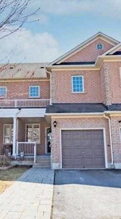 /international/ca/222-albright-road-brampton-ontario-310100989471/