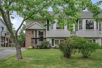 /international/ca/36-thorncrest-court-eastern-passage-nova-scotia-310101440847/?lang=it