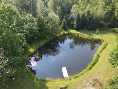 /international/ca/ch-gendron-ascot-corner-qc-j0b1a0-ca-ascot-corner-quebec-310101015855/?lang=zh-cn