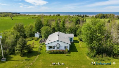 /international/ca/5381-nova-scotia-trunk-19-inverness-nova-scotia-310105336280/