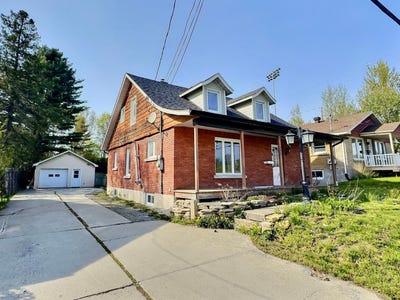 /international/ca/285-rue-terrill-fleurimont-quebec-310108271094/