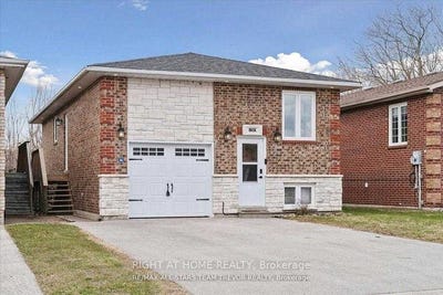 /international/ca/lower-6-newlands-avenue-georgina-ontario-310100873985/
