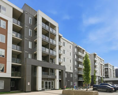 /international/ca/4641-128-ave-ne-calgary-ab-t3n-canada-calgary-alberta-310108402427/