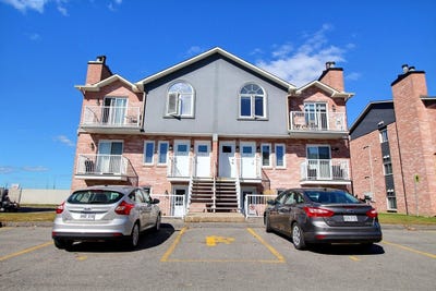/international/ca/71-rue-de-sauternes-gatineau-quebec-310120730848/
