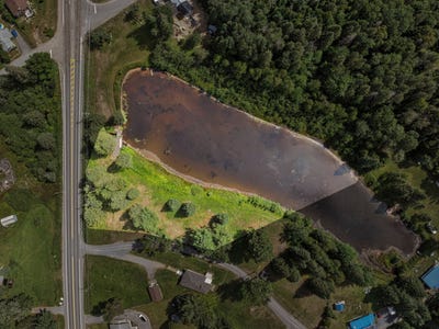 /international/ca/route-louis-cyr-saint-jean-de-matha-qc-j0k2s0-ca-saint-jean-de-matha-quebec-310101280769/?lang=pt