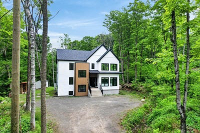 /international/ca/273-ch-du-bordeaux-saint-sauveur-quebec-310108728549/